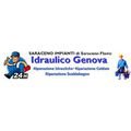 logo_IDRAULICA SARACENO - SOCIETA A RESPONSABILITA LIMITATA SEMPLIFICATA UNIPERSONALE