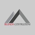 logo_GIUSEPPE BLUNDA S.A.S.
