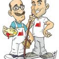 logo_EDILART DI ATTIA REZK ALLA ABD EL MALEK