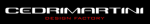 logo_Cedrimartini srls