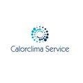 logo_Calorclima Service