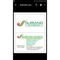 logo_Suriano Giardini