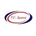 logo_F.C. SYSTEMI S.R.L.