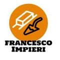 logo_IMPIERI FRANCESCO