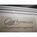 logo_Gigi Piastrellista