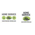 logo_Home Service Di Finco Federico