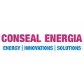 logo_Conseal Energia S.r.l.