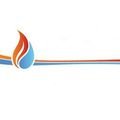 logo_Ditta Alessandro Marini