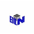 logo_EDIL N DI NATALINI MAURO