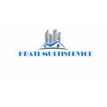 logo_PRATI MULTISERVICE S.R.L.S.