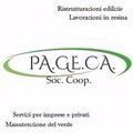 logo_Pa.Ge.Ca. Soc. Coop