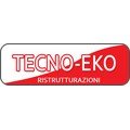 logo_Tecno-Eko S.r.l.s.