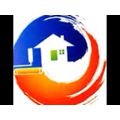 logo_ARCOBALENO SOCIETA' COOPERATIVA