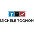 logo_Michele Tognon