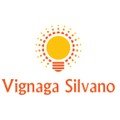 logo_Vignaga Silvano