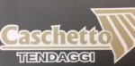 logo_CASCHETTO SALVATORE
