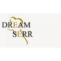 logo_Dream Serr Di Zito Maurizio