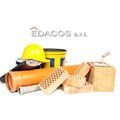 logo_Edacos S.r.l.