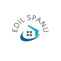 logo_EDIL SPANU