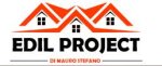 logo_Edil Project Di Mauro Stefano