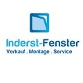 logo_INNEREBNER MARKUS