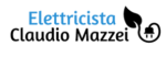 logo_Electronics Service Di Claudio Mazzei