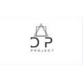 logo_DP PROJECT DI PROIETTI DANIELE