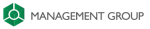 logo_Management Group S.r.l.