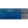 logo_I.T.A.L. 90 DI LEONFORTE ANTONINO