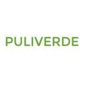 logo_PULIVERDE DI GRASSO LUCIANO
