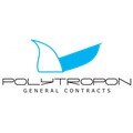 logo_Polytropon General Contracts S.r.l.