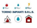 logo_TORINO IMPIANTI SOCIETA A RESPONSABILITA LIMITATA SEMPLIFICATA