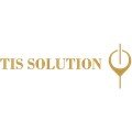 logo_Tis Solution Di Damiano Noventa
