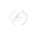 logo_A.F. Impianti