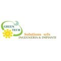 logo_GREEN TECH SOLUTIONS S.R.L.S. UNIPERSONALE