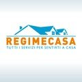 logo_Sit Energia S.r.l.