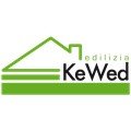logo_Kewed S.r.l.s