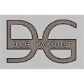 logo_D. & G. PARQUET DI IZZO DOMENICO