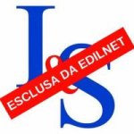 logo_Maurizio Mazzucotelli Infissi & Sicurezza (ESCLUSA DA EDILNET)