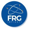 logo_F.R.G. Impianti S.r.l.s.