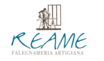 logo_FALEGNAMERIA REAME S.A.S. DI REAME EMANUELE & C.