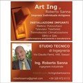 logo_Art Ing Di Roberto Sanna