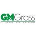 logo_Gm Grass Di Maceroni Giovanni