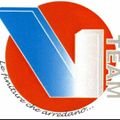 logo_V-Team