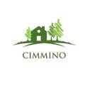 logo_Cimmino Giuseppe