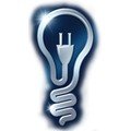logo_LP Impianti Elettrici