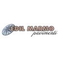 logo_EDIL MARMO PAVIMENTI