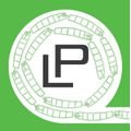 logo_LP Tapparelle Di Pacini Luigi