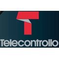 logo_Telecontrollogroup