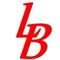 logo_Studio Tecnico Amministrativo Geom. Lorenzo Bovolenta